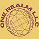 One Realm Substack