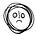 Stephen Harnwell Jones's avatar