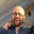 Jaap Hoeve's avatar