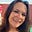 Gail Gage's avatar