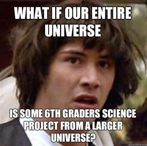 say whaaaaaaat Funny Deep Thoughts, 2am Thoughts, Conspiracy Meme, Dankest Memes, Funny Memes ...