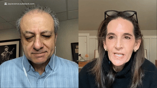 live_with_preet_bharara.mp4