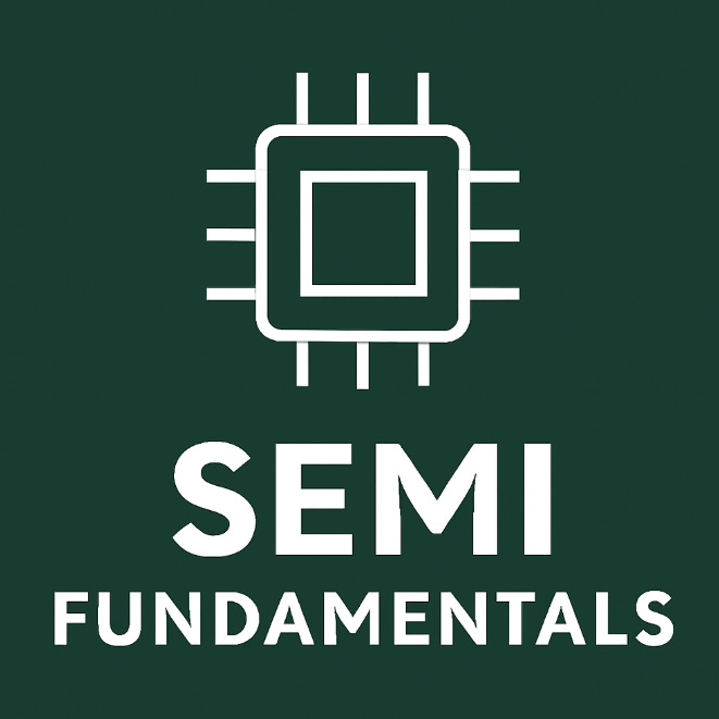 Semi Fundamental