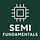 Semi Fundamental