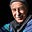 Ted Barrett-Page's avatar