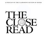 Claremont Digital Plus