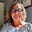 Mary Ann's Musings's avatar