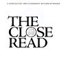 The Claremont Institute Media