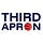 Third Apron