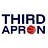 Third Apron