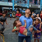 The North Star with Shaun King