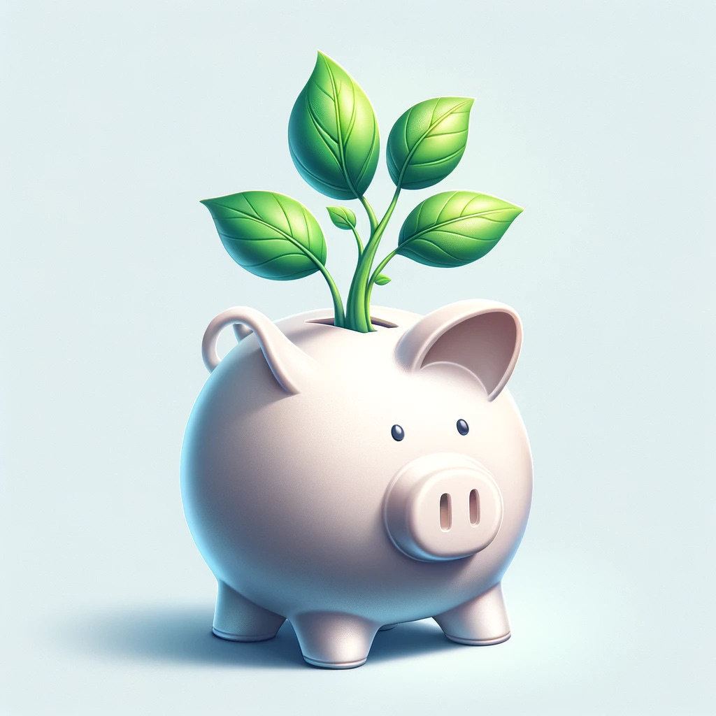 Generated by DALL·E