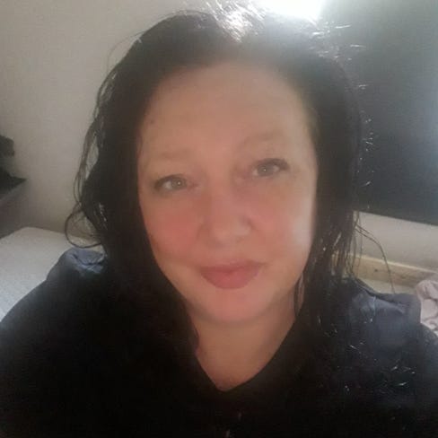 (((LIFE UPDATES))) Chasey