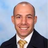 Image result for michael kaissis