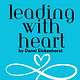 Leading with Heart by Danni Eickenhorst