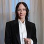 Emilie Goldblum's avatar