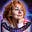 Ysha Activist Witch's avatar
