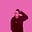 Billie Oh's avatar