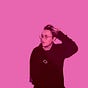 Billie Oh's avatar