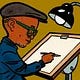 Frederick Noland's avatar