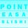 Point Pleasant Publishing