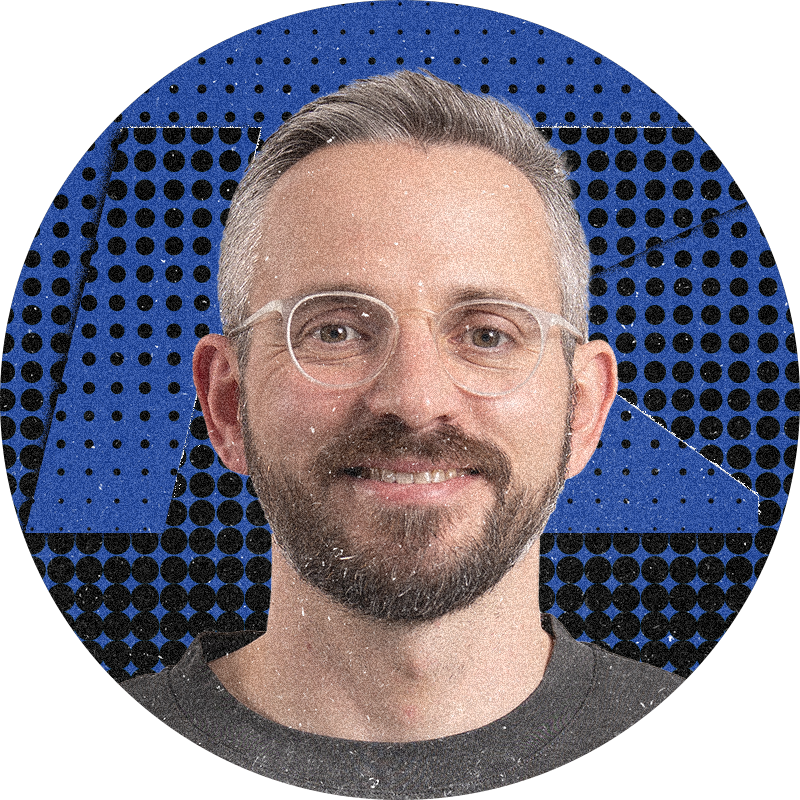 Рассылка Дмитрия Колезева