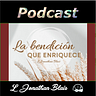 Jonathan Blais-esp