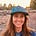 Katie Post's avatar