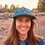 Katie Post's avatar