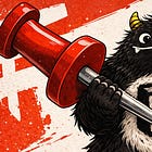 Notion starter kit: Make it easy to access