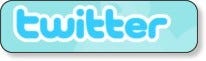 Twitter http://twitter.com/replies