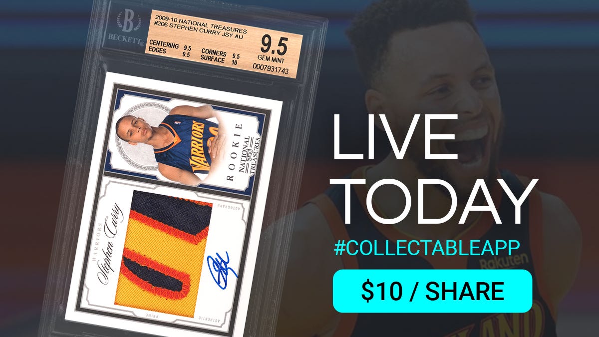 kobe nike deal worth