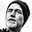 rian malan's avatar