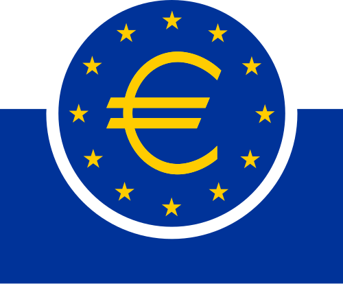 ECB Holds Rates