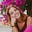 Avatar de Joana Rodrigues