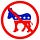 X avatar for @DoneWDemocrats