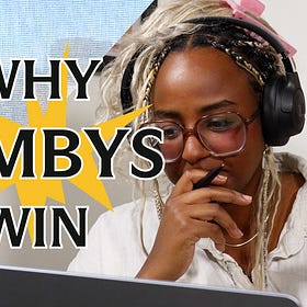 Why NIMBYs hate housing