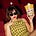 Coco Mocoe's avatar