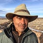 Wayne Hare's avatar