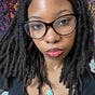 esther mckenzie's avatar