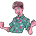 Caleb Zane Huett's avatar