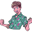 User's avatar