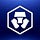 X avatar for @cryptocomsports