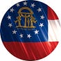 What Matters in Georgia's avatar