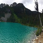 B.C. provincial park bans non-Indigenous visitors