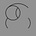 MrHen's avatar