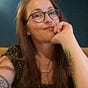 Brandy Jensen's avatar