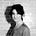 Avatar de Elisa Degrave