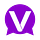 Veloquix Newsletter