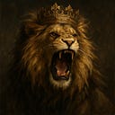 Logo for A word to the Remnant Rising